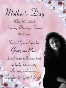 PosterBoard-WEB-600x800