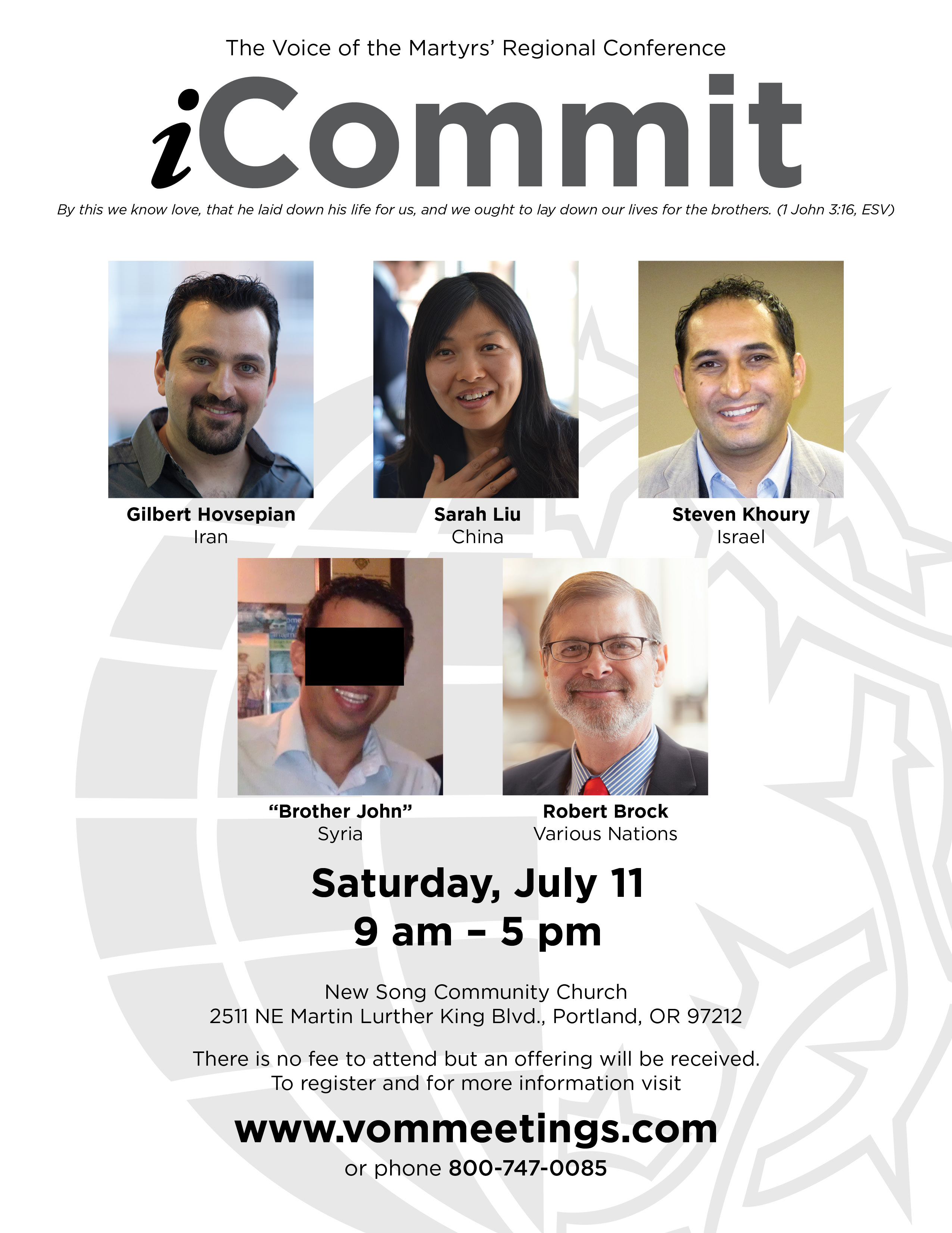 I Commit_July 11_5-28-15