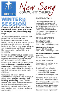 RootedFlyer-WINTER2016WEB