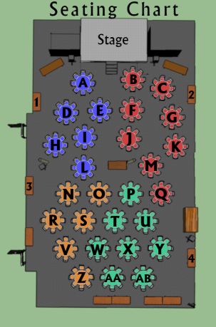  /></a></p>
<p><a href=